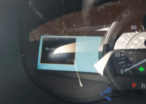 2018 Ford Edge Titanium from USA, damaged, VIN 2FMPK4K8XJBC58959